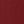 Cardinal Red