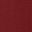 Cardinal Red