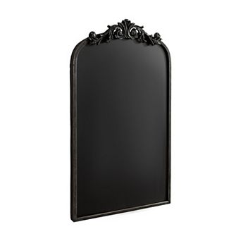 Arendahl Framed Decorative Chalkboard