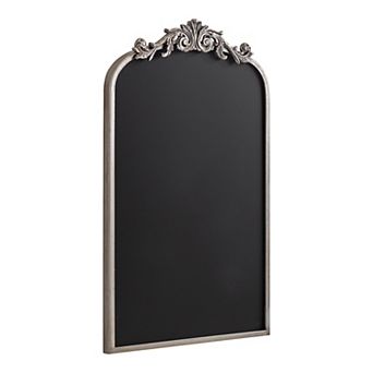 Arendahl Framed Decorative Chalkboard