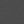 Asphalt Gray