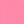 Charity Pink