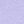 Dark Lavender