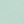 Dusty Blue