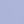 Lavender Blue