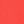 Poppy Red