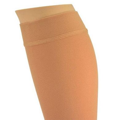 Microfiber Firm Compression Calf 2 Sleeve Brace