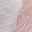 Pink Gray