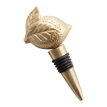 Bergen Bottle Stopper