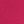Rush Pink