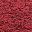 Cationic Maroon