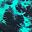 Green Print