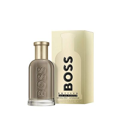 Kohls hugo boss hotsell