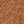 Brown 2