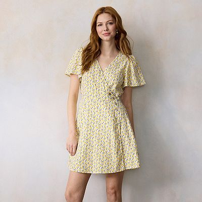 floral embroidered mini dress Elegant for Women Lace Dress Bodycon Long Sleeve Party Dress for Ladies(as shown1,S): Clothing, Shoes & Jewelry Care Instructions Machine wash Box size:10 Hell Bunny green animal