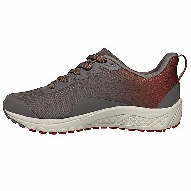 Propet One Evolve Women's Running Shoes