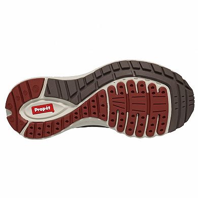 Propet One Evolve Women's Running Shoes