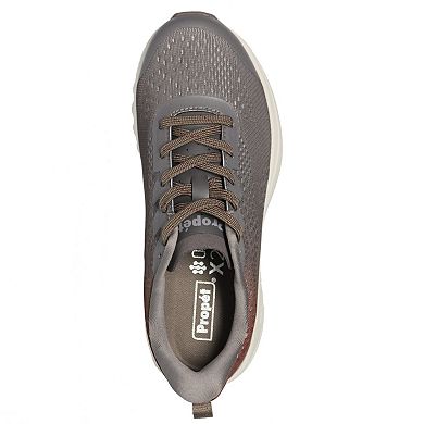 Propet One Evolve Women's Running Shoes