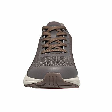 Propet One Evolve Women's Running Shoes