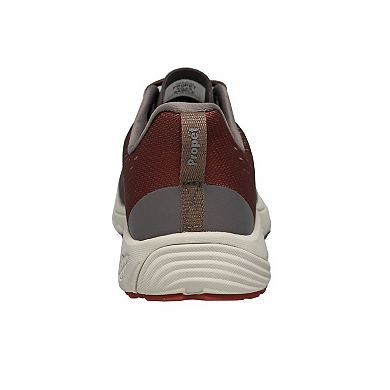 Propet One Evolve Women's Running Shoes