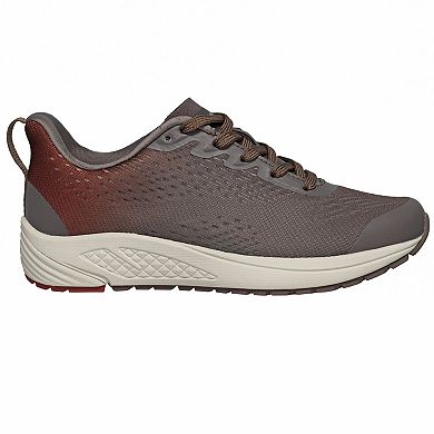 Propet One Evolve Women's Running Shoes