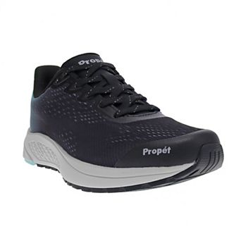 Propet One Evolve Women's Running Shoes