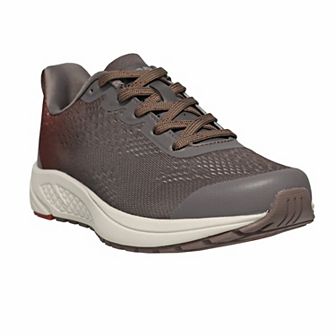 Propet One Evolve Women's Running Shoes