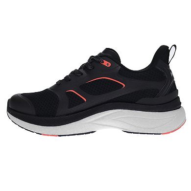 Propet DuroCloud 392 Women's Sneakers