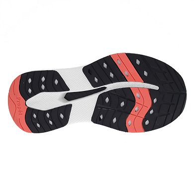 Propet DuroCloud 392 Women's Sneakers
