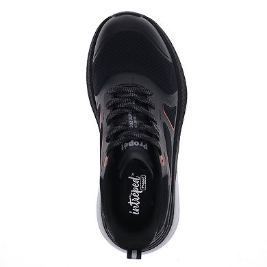 Propet DuroCloud 392 Women's Sneakers
