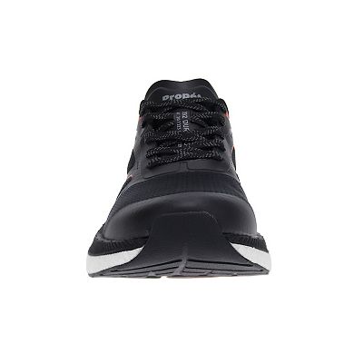Propet DuroCloud 392 Women's Sneakers