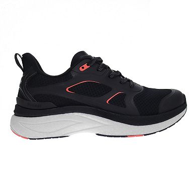 Propet DuroCloud 392 Women's Sneakers