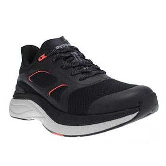 Propet DuroCloud 392 Women's Sneakers