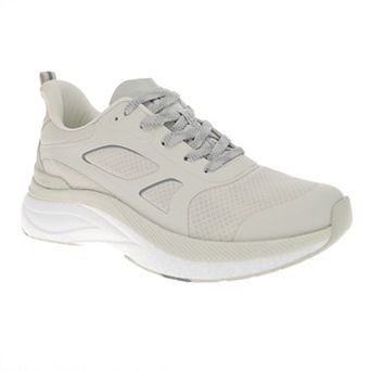 Propet DuroCloud 392 Women's Sneakers