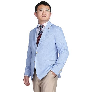 Men's Maxwell K Knit Sport Coat