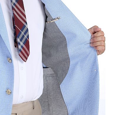 Men's Maxwell K Knit Sport Coat