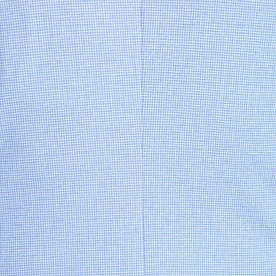 Men's Maxwell K Knit Sport Coat