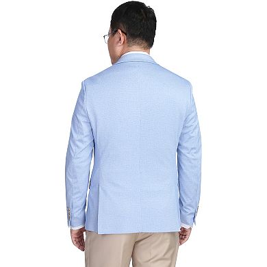Men's Maxwell K Knit Sport Coat