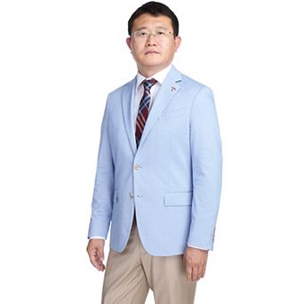 Men's Maxwell K Knit Sport Coat