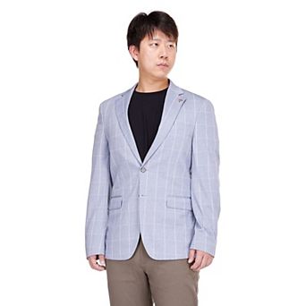 Men's Maxwell K Knit Sport Coat