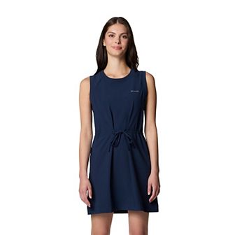 Women's Columbia Omni-SHIELD™ Bogata Bay Dress