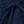 Collegiate Navy