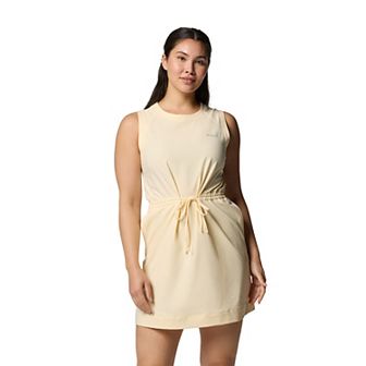 Women's Columbia Omni-SHIELD™ Bogata Bay Dress