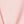 Pink Sand