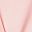 Pink Sand