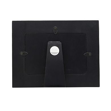 Class of 2025 Graduate Sign Picture Frame