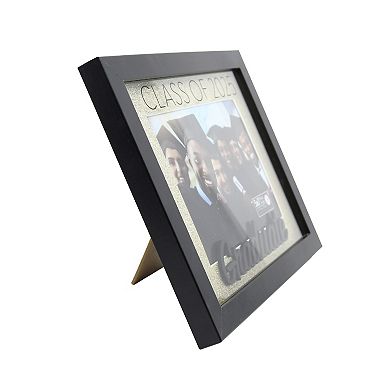 Class of 2025 Graduate Sign Picture Frame