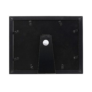 Class of 2025 Graduate Sign Picture Frame
