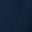 Collegiate Navy