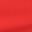 Poppy Red